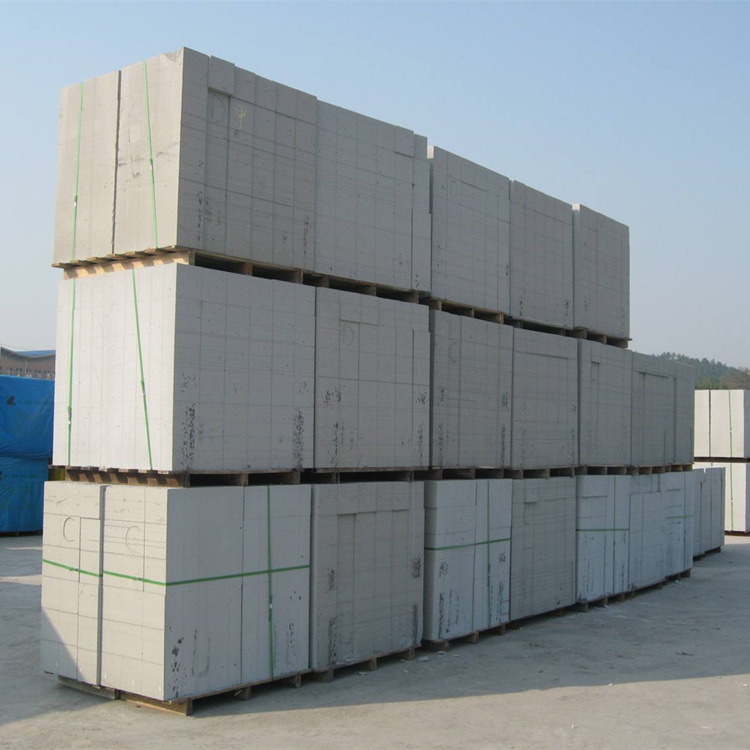 杂多宁波台州金华厂家：加气砼砌块墙与粘土砖墙造价比照分析