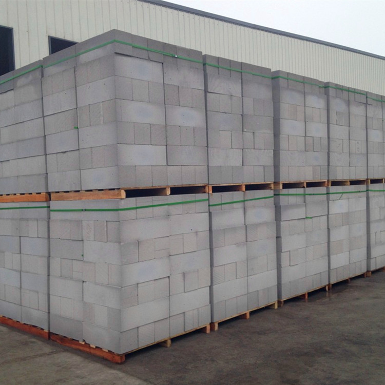 杂多宁波厂家：新型墙体材料的推广及应运